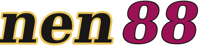 nen88 logo