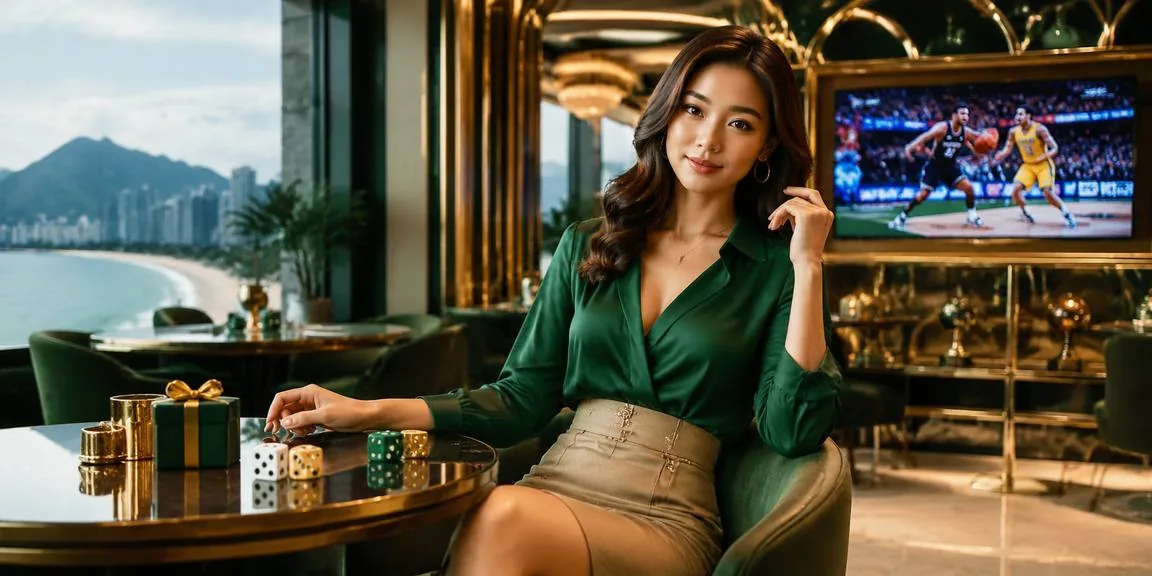 nen88 Xì Dách hoạt động như thế nào tại nen88