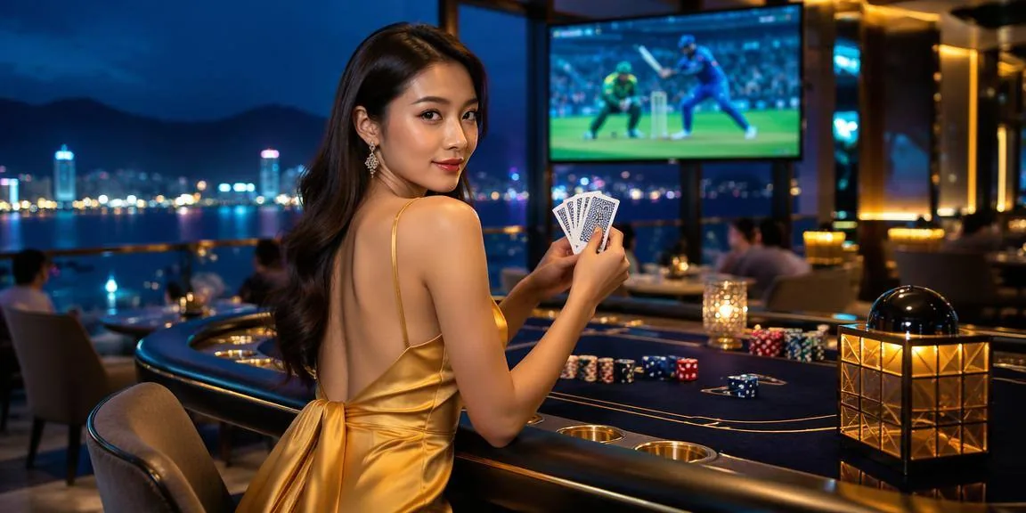 nen88 nen88 – Xây dựng cho người dùng Việt Nam