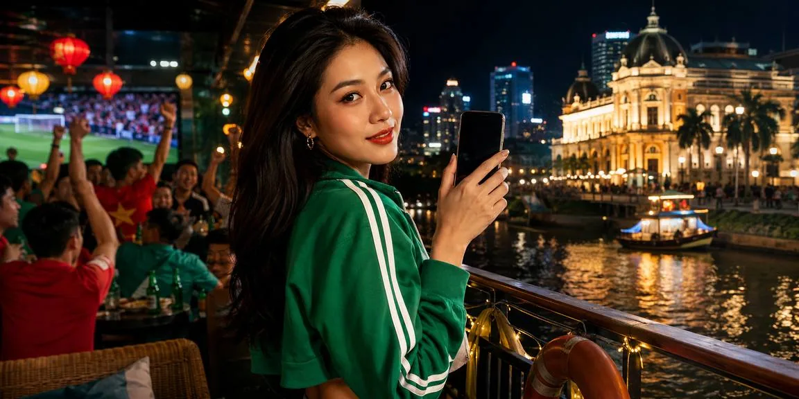 nen88 Việt Nam Sảnh casino