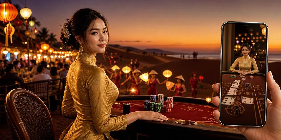 nen88 Xổ Số Nhanh