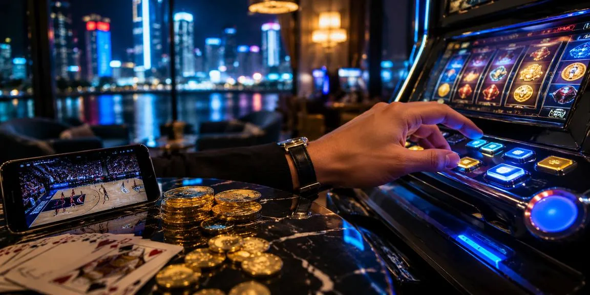 nen88 Trung Tâm Hỗ Trợ