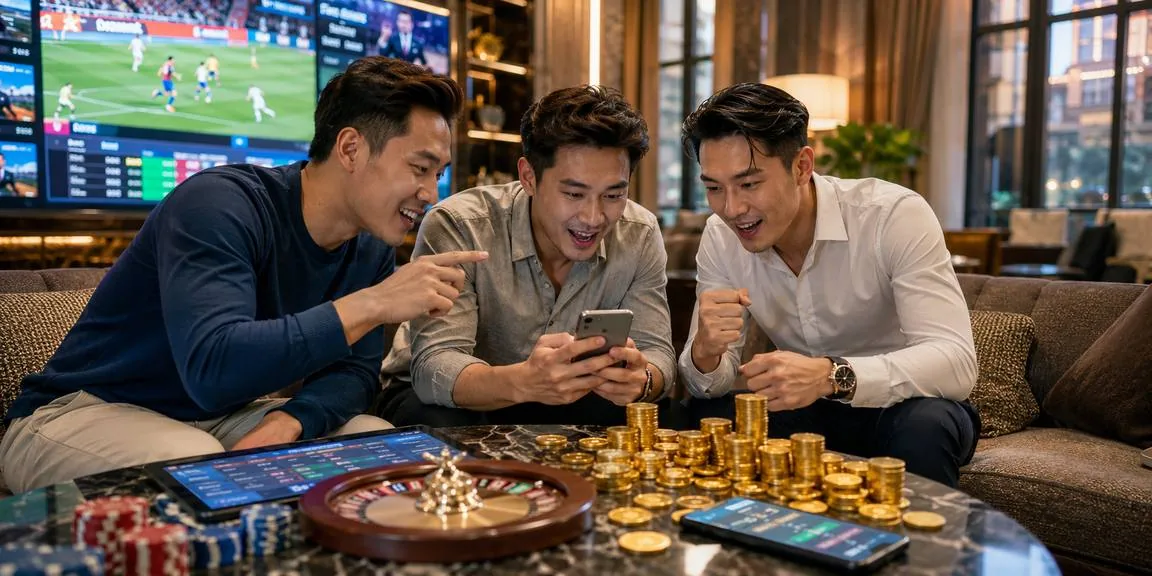 nen88 Trung Tâm Tài Khoản
