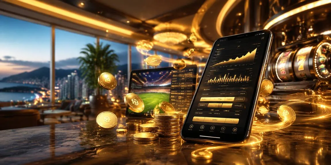 nen88 Sảnh Viettel Money Slot tại nen88 có gì