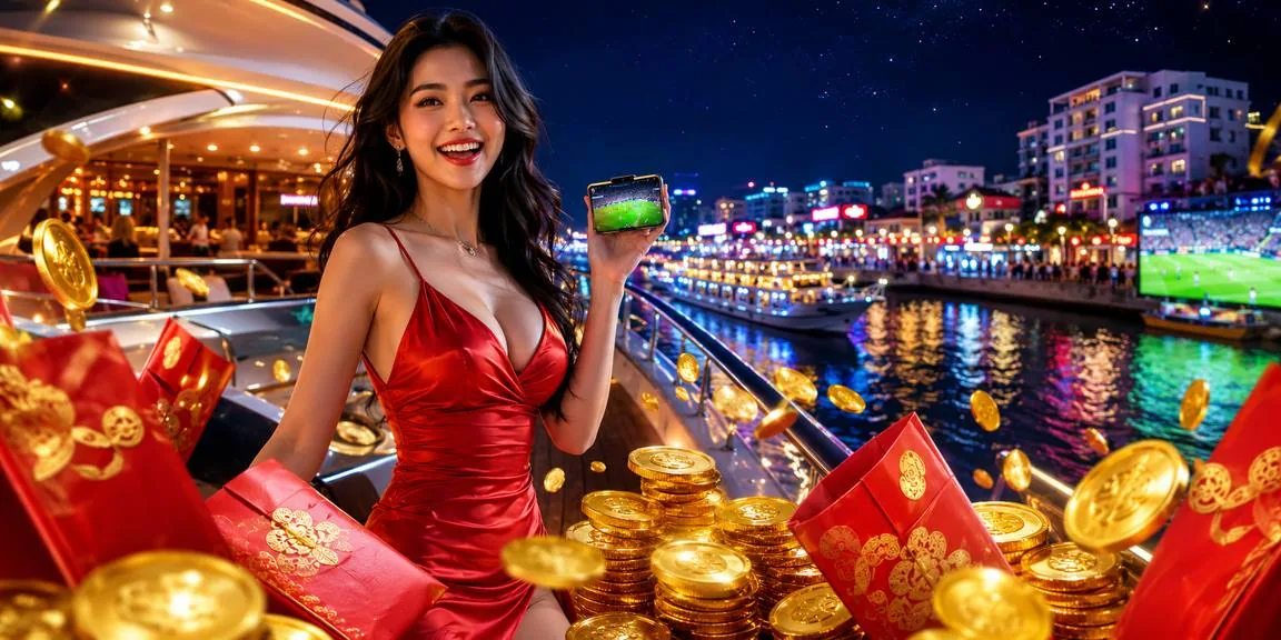 nen88 Nạp tiền vào nen88