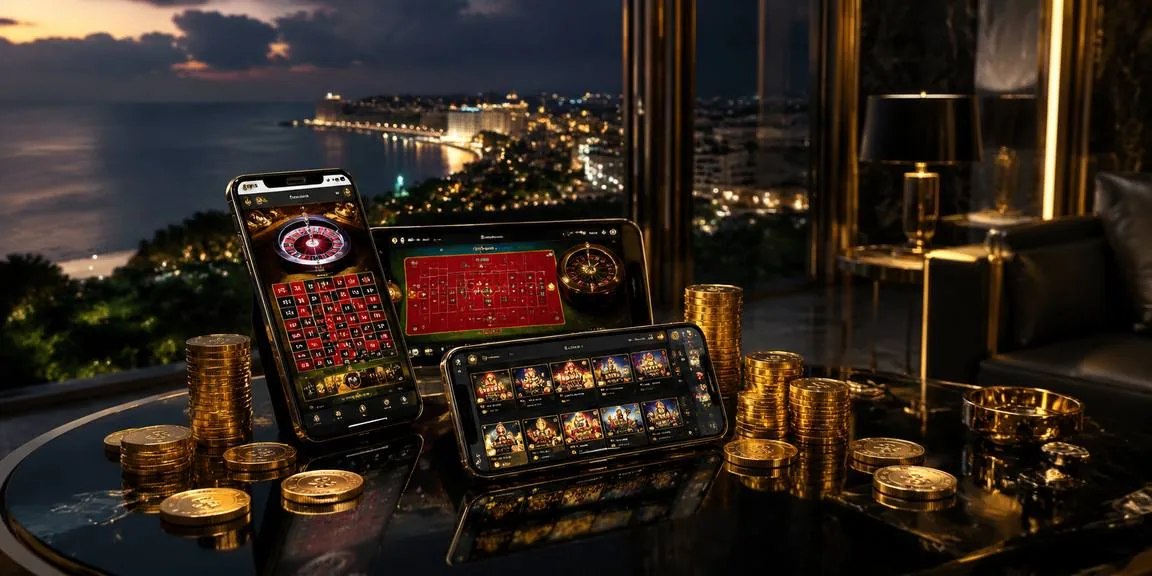 nen88 Giải đáp nhanh mọi thắc mắc tại nen88
