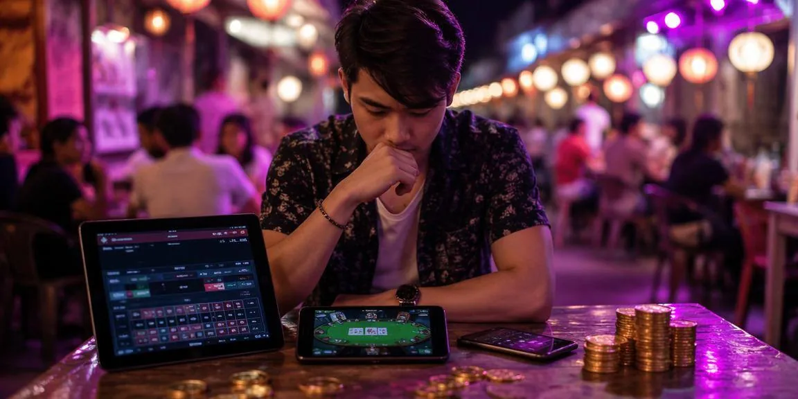 nen88 Quy định pháp lý khi sử dụng nen88